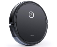 Ecovacs Deebot U2 Pro - 1010874 - zdjęcie 2